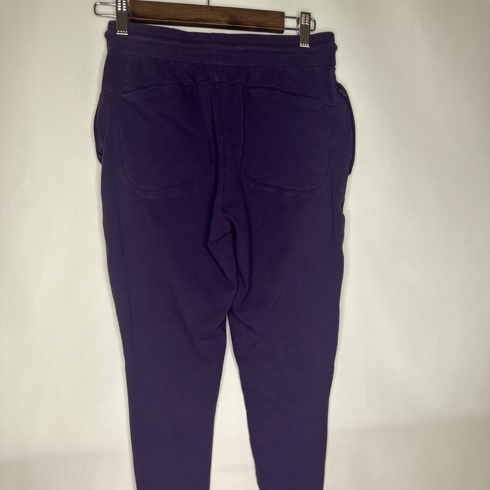 Alphalete Pant